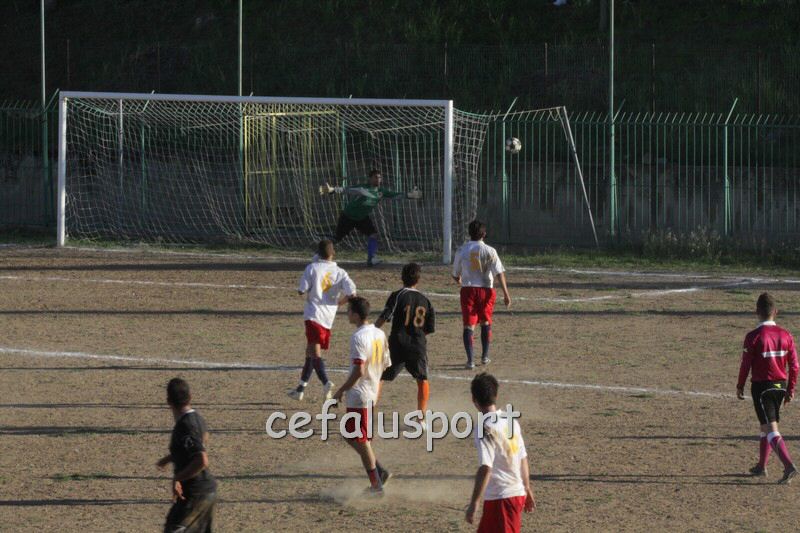 121006 sport 238_tn.jpg